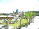 Coeur d'Alene Lake Area Photographs (15)