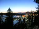 Coeur d'Alene Lake Area Photographs (17)