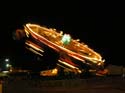 Coeur d'Alene Lake Area Photographs (170)