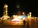 Coeur d'Alene Lake Area Photographs (174)