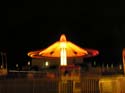 Coeur d'Alene Lake Area Photographs (177)