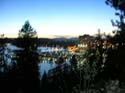 Coeur d'Alene Lake Area Photographs (18)