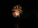 Coeur d'Alene Lake Area Photographs (19)