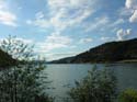 Coeur d'Alene Lake Area Photographs (2)