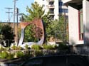 Coeur d'Alene Lake Area Photographs (202)
