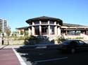 Coeur d'Alene Lake Area Photographs (204)