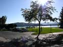 Coeur d'Alene Lake Area Photographs (206)