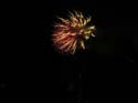 Coeur d'Alene Lake Area Photographs (21)
