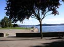 Coeur d'Alene Lake Area Photographs (210)
