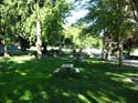 Coeur d'Alene Lake Area Photographs (211)