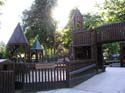 Coeur d'Alene Lake Area Photographs (216)