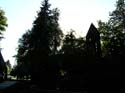 Coeur d'Alene Lake Area Photographs (217)