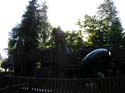 Coeur d'Alene Lake Area Photographs (219)
