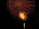 Coeur d'Alene Lake Area Photographs (22)