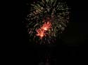 Coeur d'Alene Lake Area Photographs (23)