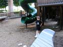 Coeur d'Alene Lake Area Photographs (237)