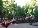 Coeur d'Alene Lake Area Photographs (240)