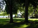 Coeur d'Alene Lake Area Photographs (242)