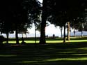 Coeur d'Alene Lake Area Photographs (243)