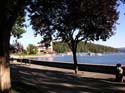 Coeur d'Alene Lake Area Photographs (249)