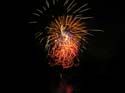 Coeur d'Alene Lake Area Photographs (25)
