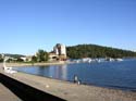 Coeur d'Alene Lake Area Photographs (250)