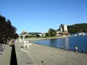 Coeur d'Alene Lake Area Photographs (251)