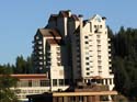 Coeur d'Alene Lake Area Photographs (253)