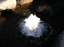Coeur d'Alene Lake Area Photographs (256)