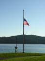 Coeur d'Alene Lake Area Photographs (259)