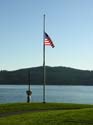 Coeur d'Alene Lake Area Photographs (260)