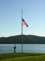 Coeur d'Alene Lake Area Photographs (261)