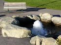 Coeur d'Alene Lake Area Photographs (263)