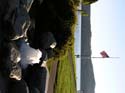 Coeur d'Alene Lake Area Photographs (265)