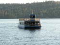 Coeur d'Alene Lake Area Photographs (274)