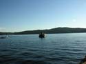 Coeur d'Alene Lake Area Photographs (275)