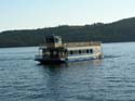 Coeur d'Alene Lake Area Photographs (276)