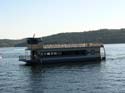 Coeur d'Alene Lake Area Photographs (277)