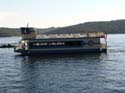 Coeur d'Alene Lake Area Photographs (278)