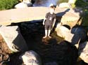 Coeur d'Alene Lake Area Photographs (280)