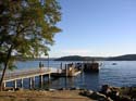Coeur d'Alene Lake Area Photographs (281)