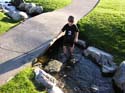 Coeur d'Alene Lake Area Photographs (284)