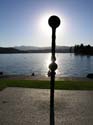 Coeur d'Alene Lake Area Photographs (285)
