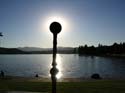 Coeur d'Alene Lake Area Photographs (286)
