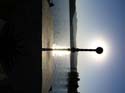 Coeur d'Alene Lake Area Photographs (288)