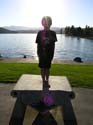Coeur d'Alene Lake Area Photographs (289)