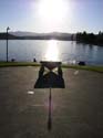 Coeur d'Alene Lake Area Photographs (291)