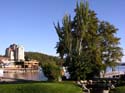 Coeur d'Alene Lake Area Photographs (292)