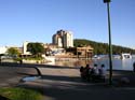 Coeur d'Alene Lake Area Photographs (294)