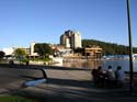 Coeur d'Alene Lake Area Photographs (295)
